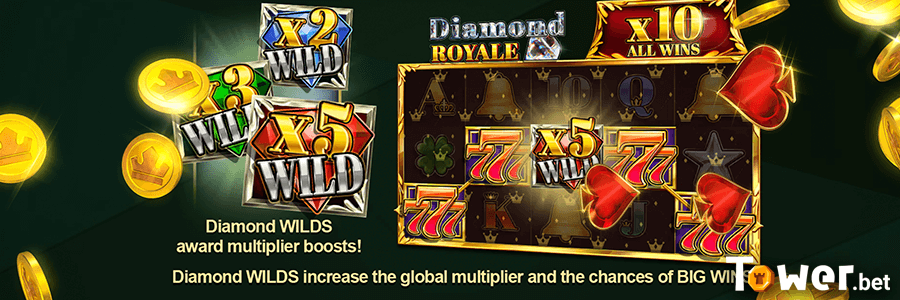 2_Diamond_Royale_bonus.png