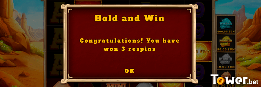 2_apex_strike_megaways_respins.png