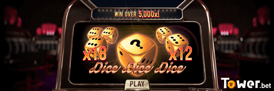 2_Dice_Dice_Dice_bonus.png