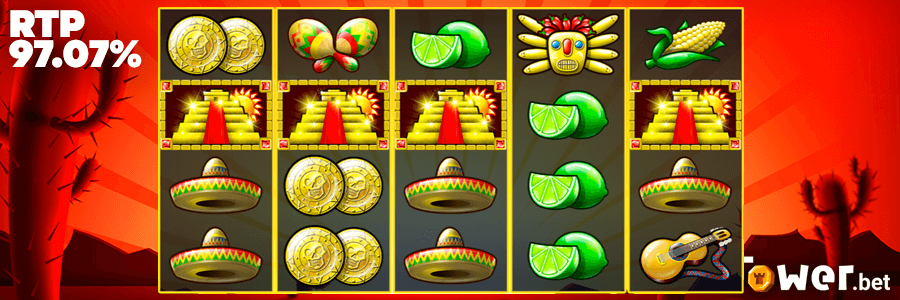 3_Chilli_Willie_rtp.png
