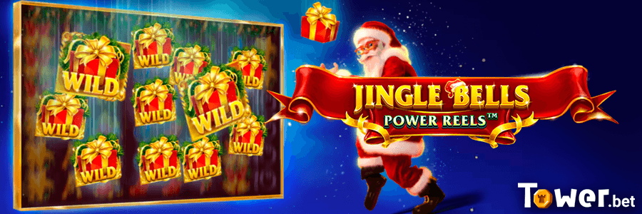 3_Jingle_Bells_Power_Reels_betting_options.png