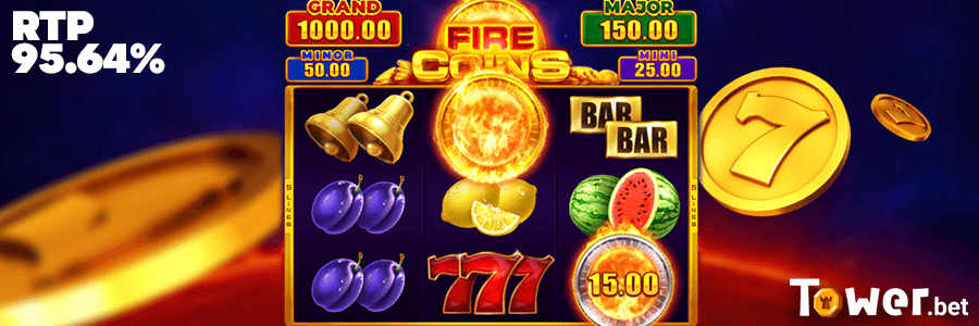 3_Fire_Coins_Hold_and_Win_rtp.png