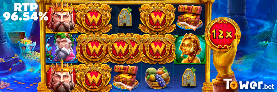 3_The Hand_of_Midas_rtp.png