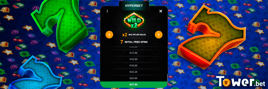3_9_Blazing_Cashpots_hyperbet.png