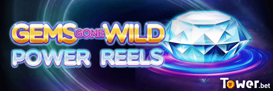 1_Gems_Gone_main.png