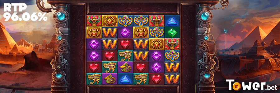 3_Gears_of_Horus_rtp.png