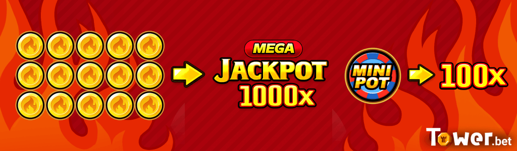 2_Lucky_Retro_Fruits_Hold_And_Win_bonus.png
