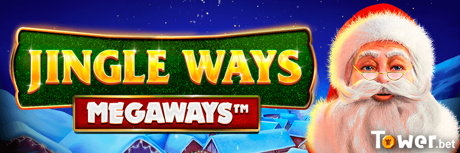 1_Jingle_Ways_Megaways_main.png