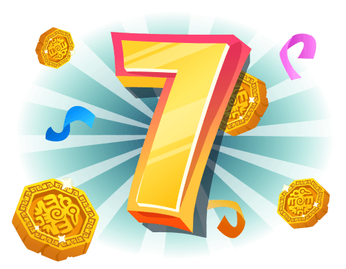 Tower.bet Celebrates Its 7th Birthday image
