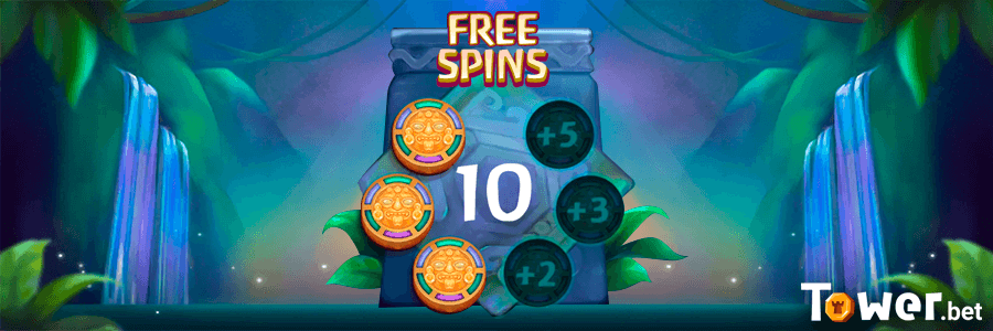2_Aztec_Clusters_free_spins.png