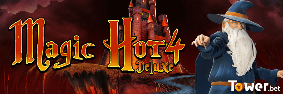 1_Magic_Hot_4_Deluxe_main.png