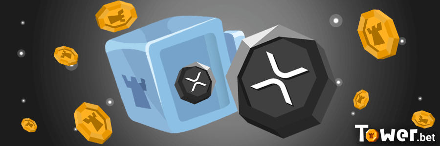 4_Xrp_bonus.png