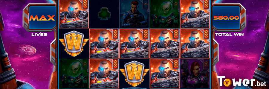 2_Multiplier_Odyssey_gameplay.png
