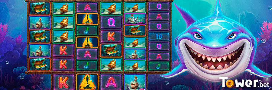 2_Beware_The_Deep_Megaways_gameplay.png