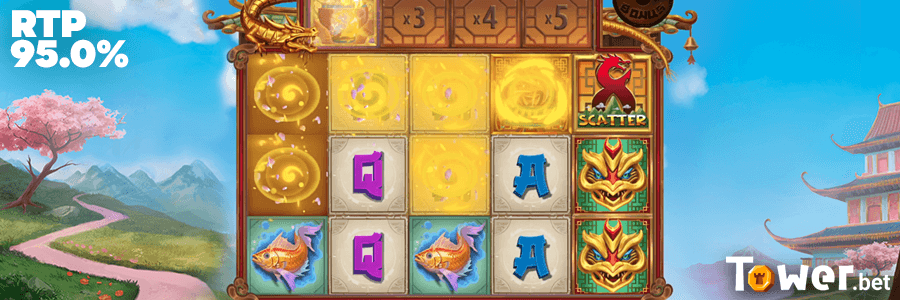 3_Caishen_Gold_rtp.png