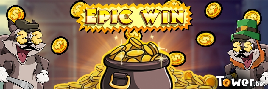5.Max Win.jpg