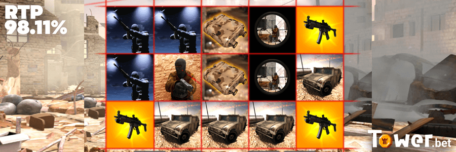 3_Elite_Commandos_rtp.png