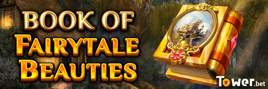 1_Book_Of_Fairytale_Beauties_main.png