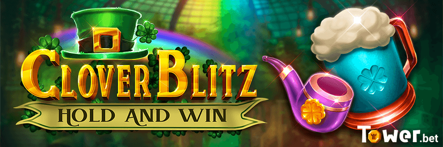 1_Clover_Blitz_main.png