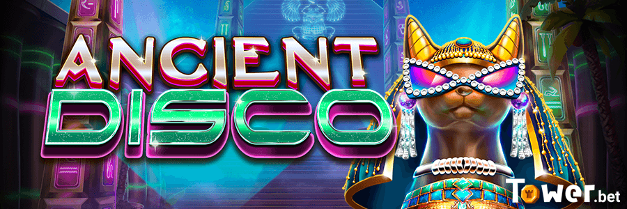 1_Ancient_Disco_main.png