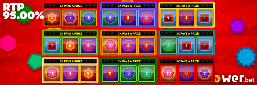 3_Jackpot_3x3_rtp.png
