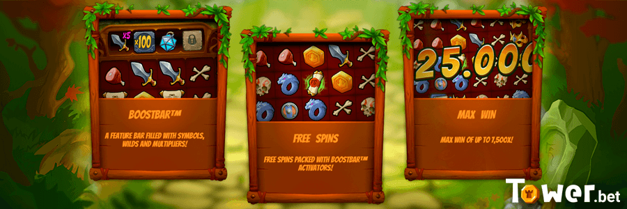 3_Cash_Quest_symbols.png