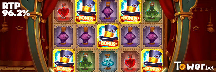 3_Dr_Fortuno_rtp.png