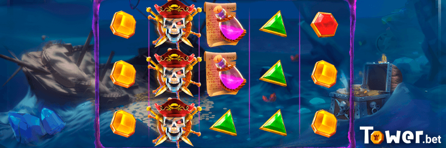 2_Jewel_Sea_game.png