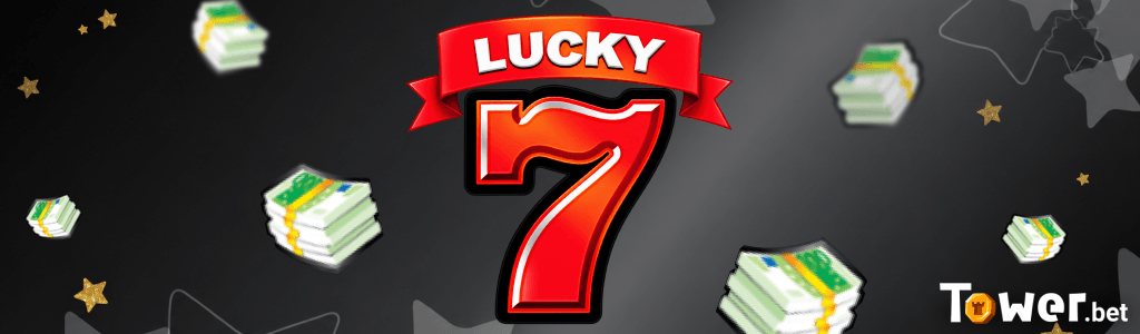 1_Lucky7_main.png