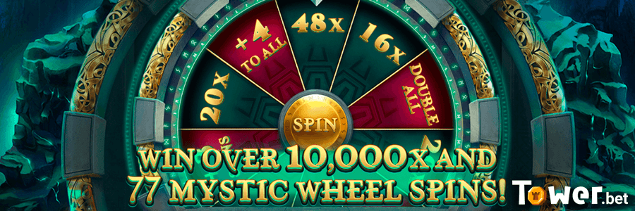 2_Mystic_Wheel_bonus.png