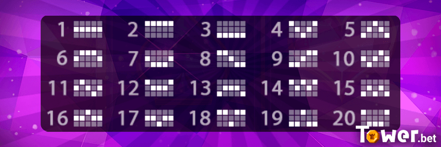 4_Wild_Booster_paytable.png