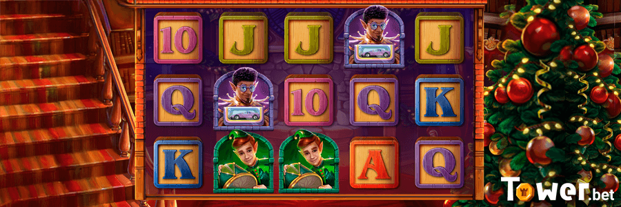 3_Game_Theme.png