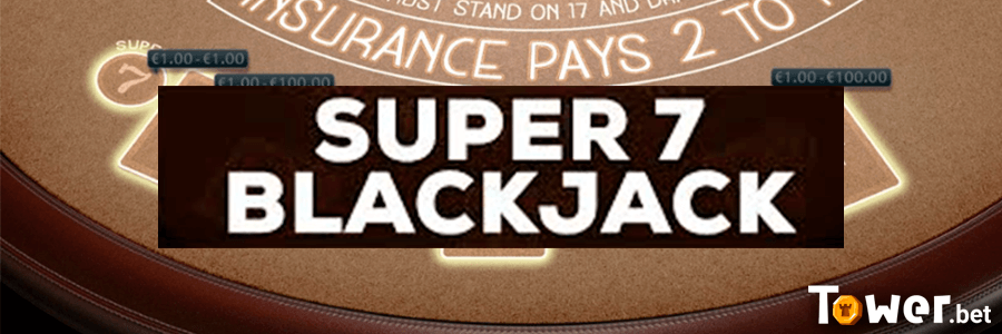 1_Super_7_Blackjac_main.png