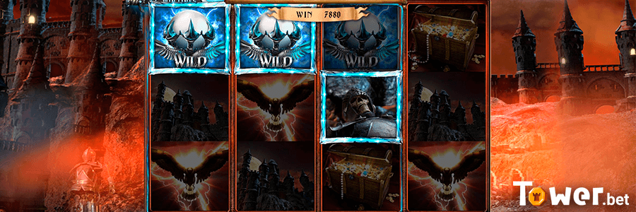 2_Black_Hawk_Deluxe_game.png