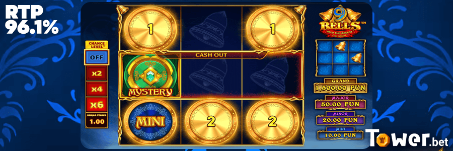 3_9_Bells_rtp.png