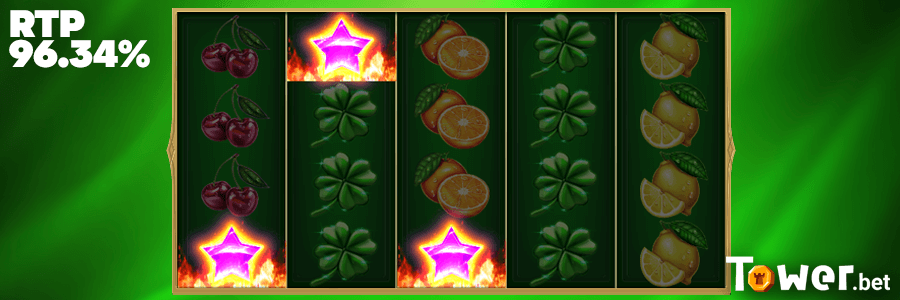 3_Dynamite_Fruits_Deluxe_rtp.png