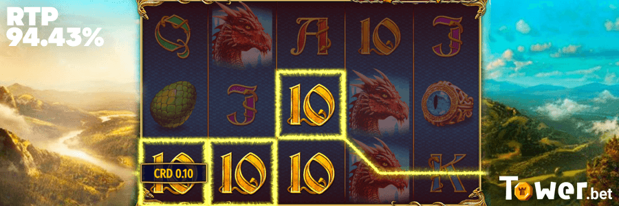 3_Dragons__Queen_rtp.png