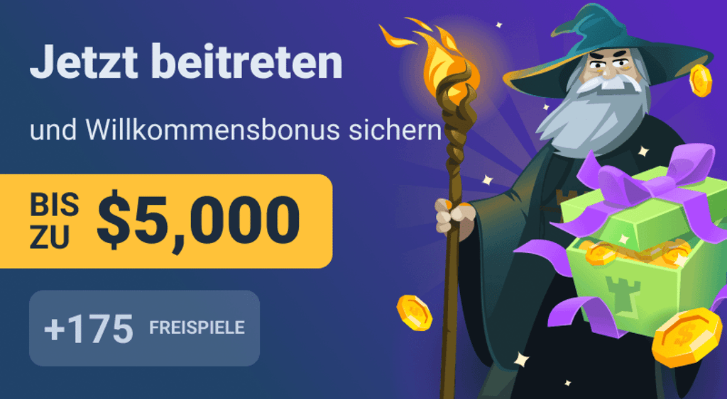 banner image