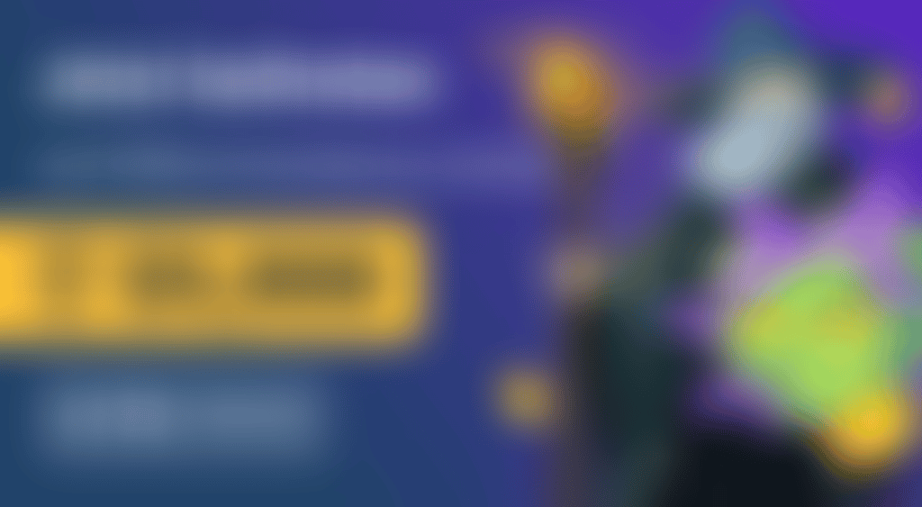 banner image