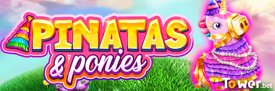 1_Pinatas_main.png