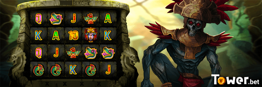 2_Mayan_Stackways_gameplay.png