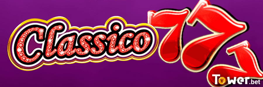 1_Classico_main.png
