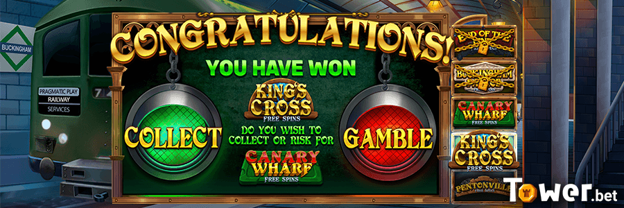 3_Free_Spins.png