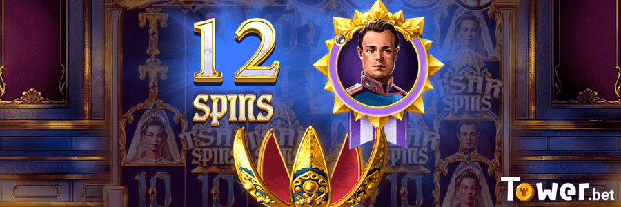2_Golden_Tsar_tsar_spins.png