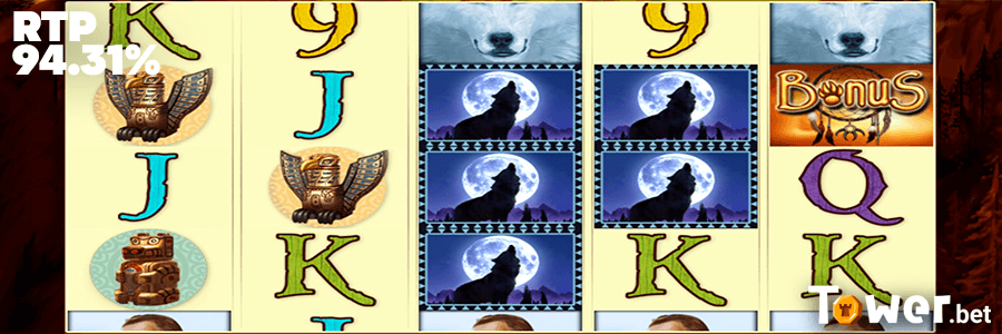 3_Wolf_Moon_rtp.png