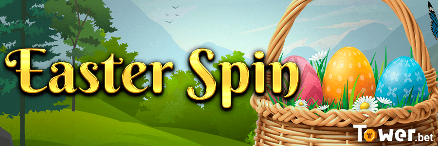 1_Easter_Spin_main.png