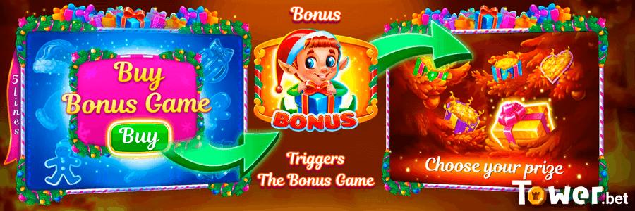 2_Gift_Rush_bonus.png