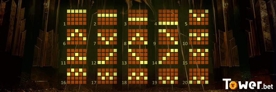4_Lion_s_Hoard_paytable.png