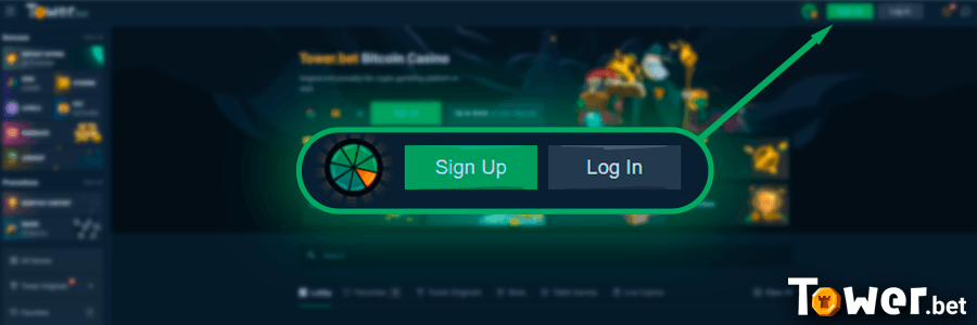 3_Create.png
