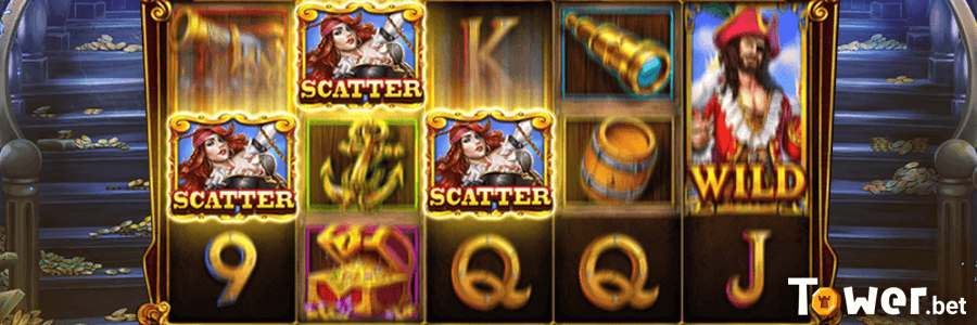 2_Captain_Golds_Fortune_bonus.png
